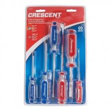 Apex Tool Group CPS6PCSET - Crescent-CPS6PCSET