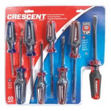 Apex Tool Group CGPS8PCSET - Crescent-CGPS8PCSET