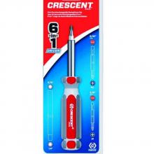 Apex Tool Group CS61N - Crescent-CS61N