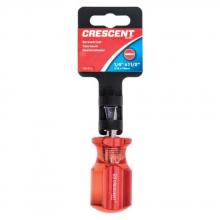 Apex Tool Group CS14112 - Crescent-CS14112