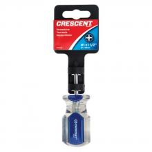 Apex Tool Group CP1112 - Crescent-CP1112