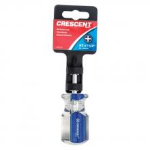 Apex Tool Group CP2112 - Crescent-CP2112