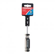 Apex Tool Group CT103 - Crescent-CT103