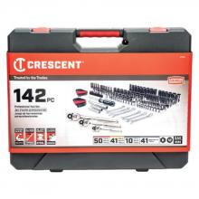 Apex Tool Group CTK142 - Crescent-CTK142