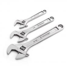 Apex Tool Group AC3PC - Crescent-AC3PC