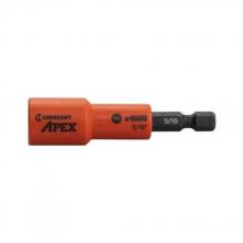 Apex Tool Group CAUGN2DHX20 - Crescent-CAUGN2DHX20