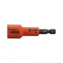 Apex Tool Group CAUGN2DHX24 - Crescent-CAUGN2DHX24