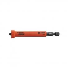 Apex Tool Group CAUMB3BT20-2 - Crescent-CAUMB3BT20-2