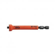 Apex Tool Group CAUMB3BT25 - Crescent-CAUMB3BT25