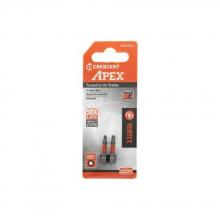 Apex Tool Group CAVB1SQ1-2 - Crescent-CAVB1SQ1-2