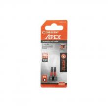 Apex Tool Group CAVB1T15-2 - Crescent-CAVB1T15-2