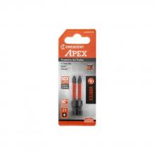 Apex Tool Group CAVB2PH1-2 - Crescent-CAVB2PH1-2