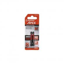 Apex Tool Group CAVB2PH2-2 - Crescent-CAVB2PH2-2