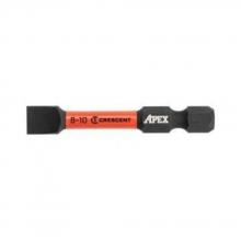 Apex Tool Group CAVB2SL8-10-2 - Crescent-CAVB2SL8-10-2