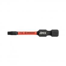 Apex Tool Group CAVB2T20-2 - Crescent-CAVB2T20-2