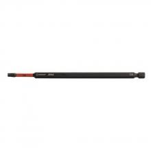 Apex Tool Group CAVB6T25-25 - Crescent-CAVB6T25-25