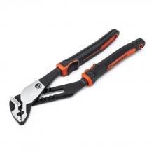 Apex Tool Group RTZ28CG - Crescent-RTZ28CG