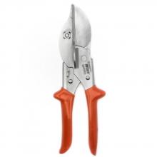 Apex Tool Group M45RS - Crescent Wiss-M45RS
