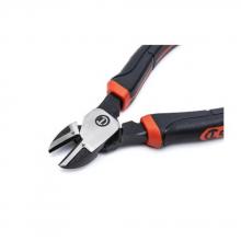 Apex Tool Group Z5426CG - Crescent-Z5426CG