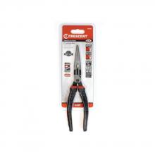 Apex Tool Group Z6548CG - Crescent-Z6548CG