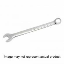 Apex Tool Group CCW24-05 - Crescent-CCW24-05