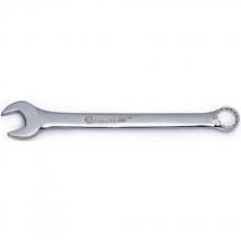 Apex Tool Group CCW3-05 - Crescent-CCW3-05