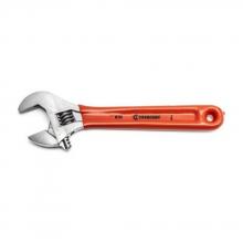 Apex Tool Group AC28CVS - Crescent-AC28CVS