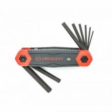 Apex Tool Group CHK3PC - Crescent-CHK3PC