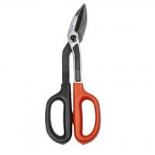 Apex Tool Group WDF10O - Crescent Wiss-WDF10O