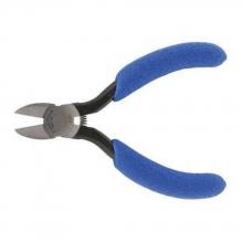 Apex Tool Group P43N - Crescent-P43N