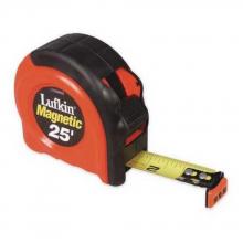 Apex Tool Group L748MAG - Crescent Lufkin-L748MAG