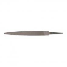 Apex Tool Group 16663NN - Crescent Nicholson-16663NN