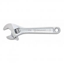 Apex Tool Group AC212BK - Crescent-AC212BK