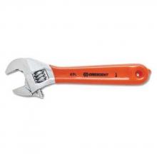 Apex Tool Group AC24CVS - Crescent-AC24CVS