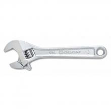 Apex Tool Group AC210BK - Crescent-AC210BK