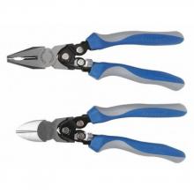 Apex Tool Group PSCA2SET - Crescent-PSCA2SET