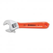 Apex Tool Group AC210CVS - Crescent-AC210CVS