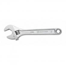 Apex Tool Group AC28VS - Crescent-AC28VS