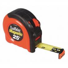 Apex Tool Group L725MAG - Crescent Lufkin-L725MAG