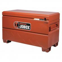 Apex Tool Group 2-654990 - Crescent JOBOX-2-654990