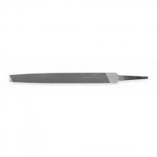 Apex Tool Group 08497NN - Crescent Nicholson-08497NN