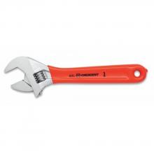 Apex Tool Group AC26CVS - Crescent-AC26CVS