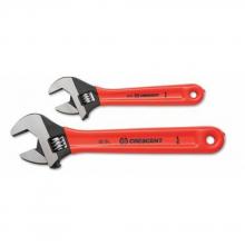 Apex Tool Group AT2610cvs - -AT2610cvs