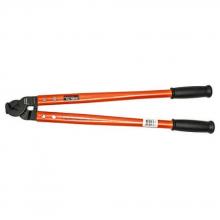 Apex Tool Group 0290FHJN - Crescent H.K. Porter-0290FHJN