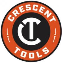 Apex Tool Group CCFWS0 - Crescent-CCFWS0