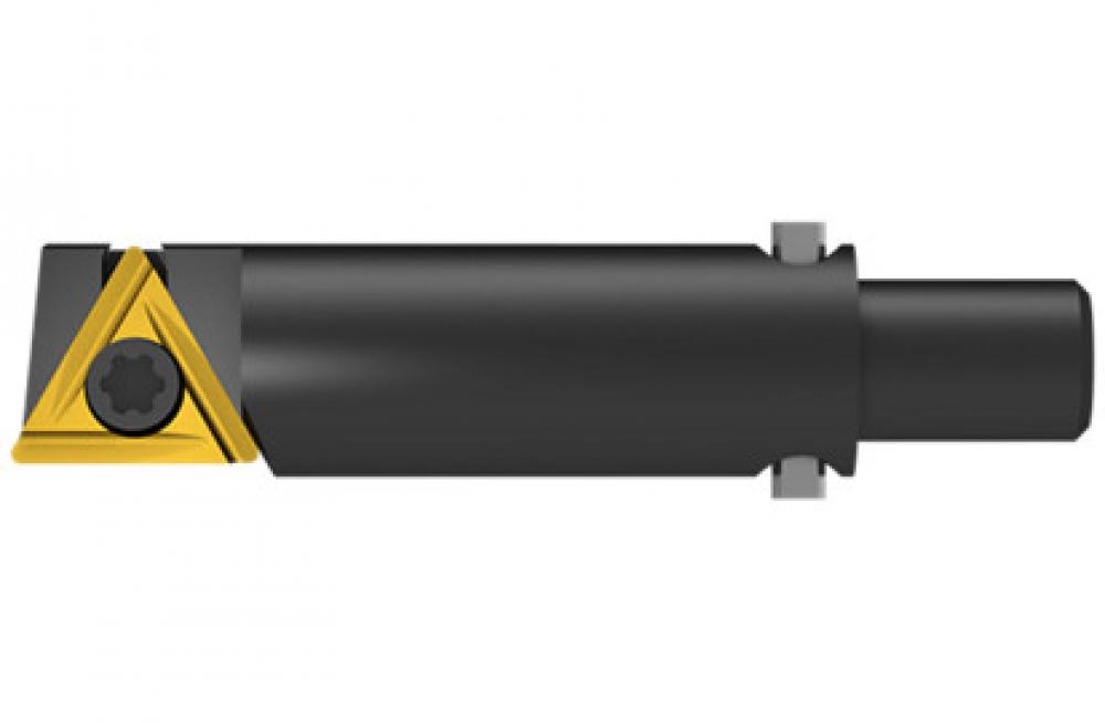 MICRO-ADJUSTABLE CARTRIDGE