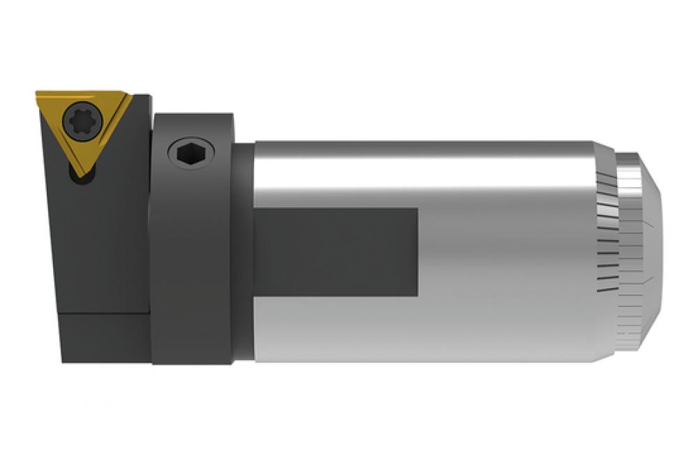 MICRO-ADJUSTABLE CARTRIDGE