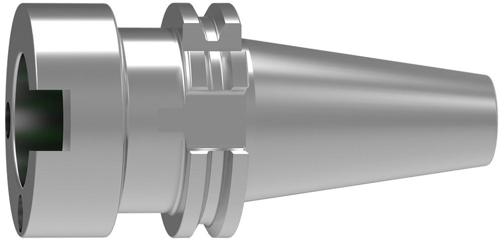 BASE ADAPTER