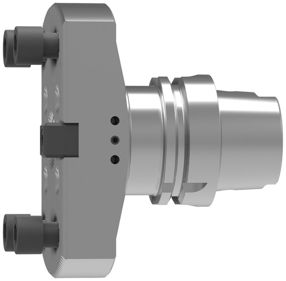 BASE ADAPTER FOR BASE PLATE