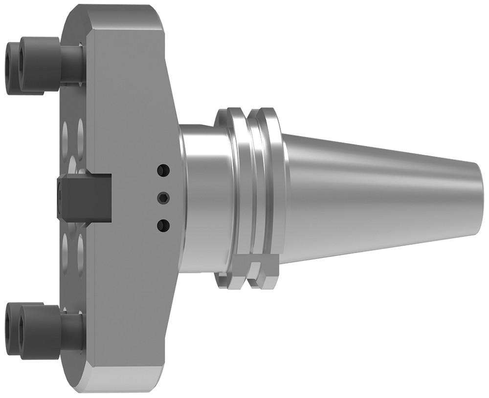 BASE ADAPTER FOR BASE PLATE